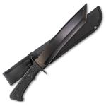 Stealth Combat Machete