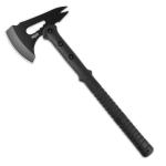 Stealth Combat Survival Axe