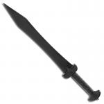 Stealth Gladius Sword