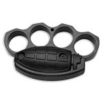 Stealth Grenade Knuckle Duster