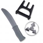 Stealth Ninja Play Set