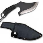 Stealth Tactical Hand Axe