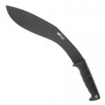 Stealth Tactical Kukri