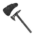 Stealth Tactical Tomahawk