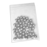 Steel Ball Slingshot Ammo