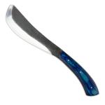 Sub Zero Parang Chandong