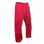 Super Middleweight Karate Pants - Super Middle Weight Martial Arts ...
