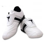 Swift Martial Arts Shoes