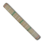 Sword Cutting Roll