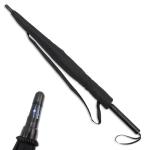 Self-Defense Stun Umbrella