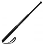 Tactical Telescoping Steel Baton