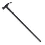 Tactical Walking Stick War Hammer