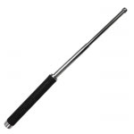 Telescoping Federal Police Baton