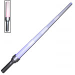 Telescoping Light Sword