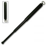Telescoping Military Baton (13.5")