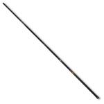 Telescoping Wushu Staff