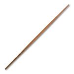 Toothpick Bo Staff