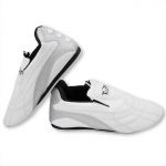 Turf Martial Arts Shoes - Karate Shoes - Taekwondo Shoes | KarateMart.com
