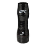 UFC Professional 100. lb Grappling Dummy