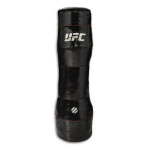 UFC Professional 130 lb. Grappling Dummy