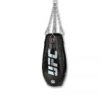UFC Professional 60 lb Tear Drop Bag