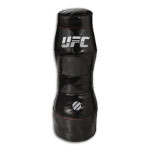 UFC Professional 70 lb. Grappling Dummy