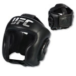 UFC Professional Headgear