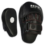UFC Professional Long Focus Mitts