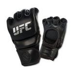 UFC Professional MMA Training Gloves