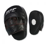 UFC Professional Short Focus Mitts
