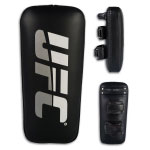 UFC Professional Thai Pad