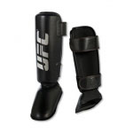 UFC Professional Traditional Shin Instep Guards