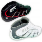 UFC Ultimate Training Shoes