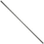 Ultra-Light Aluminum Bo Staff