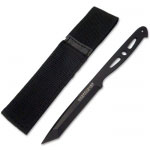 Undercover Hidden Tanto Dagger