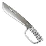 Urban Assault Machete