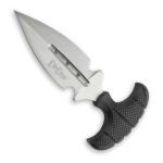 Urban Combat Push Dagger