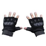 Urban Ninja Gloves
