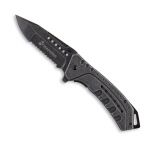 USMC Sawtooth Folder
