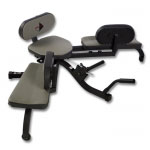 Versaflex Leg Stretcher