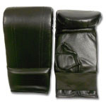 Deluxe Vinyl Bag Gloves