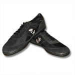 Warrior Shoes