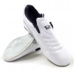 White Turf Martial Arts Shoes