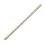 White Wax Wood Hanbo