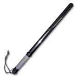 Wooden Police Baton