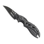 Xenomorph Pocket Knife