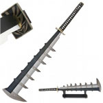 Zanpakuto Bleach Sword