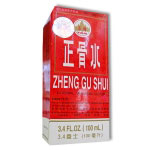 Zheng Gu Shui Liniment