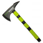 Zombie Killer Survival Tomahawk