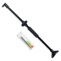 18 Inch Predator Blowgun